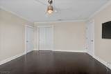 12 Byron Ct - Photo 12