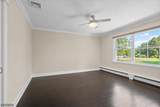 12 Byron Ct - Photo 13