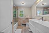 12 Byron Ct - Photo 14