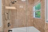 12 Byron Ct - Photo 16