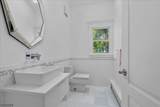 12 Byron Ct - Photo 17