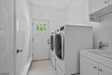 12 Byron Ct - Photo 18