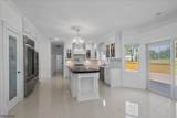 12 Byron Ct - Photo 19