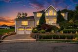 12 Byron Ct - Photo 2