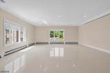 12 Byron Ct - Photo 20