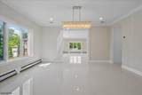 12 Byron Ct - Photo 21