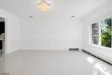 12 Byron Ct - Photo 22