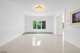 12 Byron Ct - Photo 24