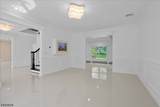 12 Byron Ct - Photo 25