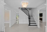 12 Byron Ct - Photo 3