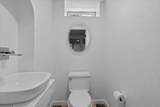 12 Byron Ct - Photo 30