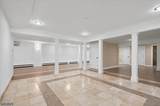 12 Byron Ct - Photo 32