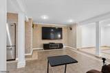 12 Byron Ct - Photo 33