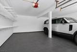 12 Byron Ct - Photo 35