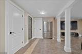 12 Byron Ct - Photo 36