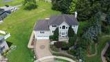 12 Byron Ct - Photo 37