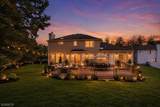 12 Byron Ct - Photo 38