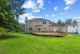 12 Byron Ct - Photo 39