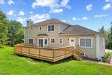12 Byron Ct - Photo 40
