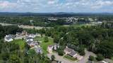12 Byron Ct - Photo 41
