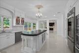 12 Byron Ct - Photo 6