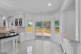 12 Byron Ct - Photo 7