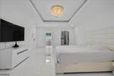 12 Byron Ct - Photo 8