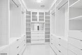12 Byron Ct - Photo 9