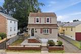 624 Britton St - Photo 1