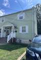 1109 Lincoln St - Photo 1