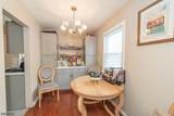 1109 Lincoln St - Photo 10