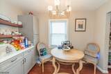 1109 Lincoln St - Photo 11