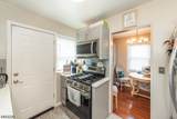 1109 Lincoln St - Photo 12