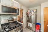 1109 Lincoln St - Photo 13