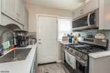 1109 Lincoln St - Photo 14