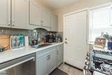 1109 Lincoln St - Photo 15