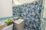 1109 Lincoln St - Photo 16