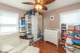 1109 Lincoln St - Photo 17
