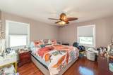1109 Lincoln St - Photo 18