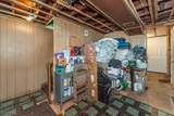 1109 Lincoln St - Photo 19