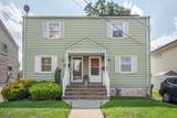 1109 Lincoln St - Photo 2