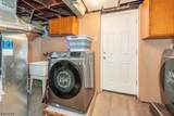 1109 Lincoln St - Photo 20