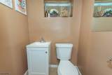 1109 Lincoln St - Photo 21