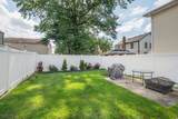 1109 Lincoln St - Photo 22