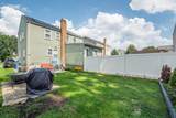 1109 Lincoln St - Photo 23