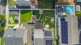1109 Lincoln St - Photo 24