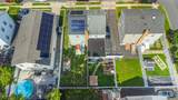 1109 Lincoln St - Photo 25