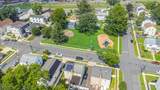 1109 Lincoln St - Photo 26