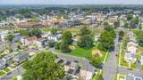 1109 Lincoln St - Photo 27