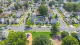 1109 Lincoln St - Photo 28